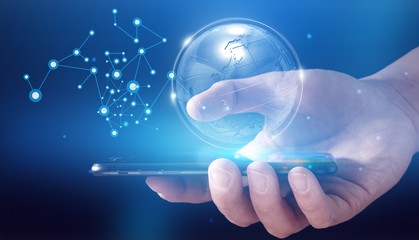 歡太科技 互聯網游戲服務的創新之路