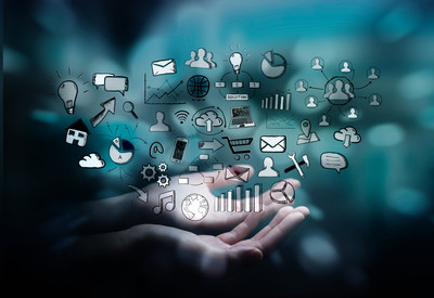 上海浦東五年內投入超百億 重點扶持游戲產業研發創新