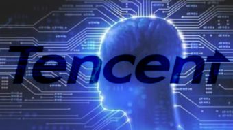 騰訊三年低調布局14項海外醫療業務 從游戲巨頭到健康科技的戰略轉型