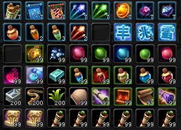 悠悠網絡游戲服務網 打造全方位的互聯網娛樂體驗