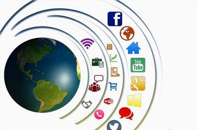 從“互聯網+”到“互聯網陷阱” 警惕商業模式遷移中的認知偏差與轉型誤區