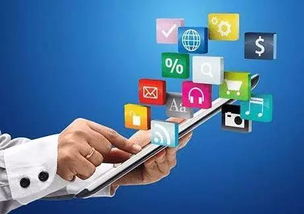 新教育，新形勢，新挑戰 互聯網校園服務如何托舉“中國夢”