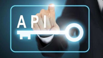 老虎外匯 引領變革，首家輸出API接口服務的互聯網外匯交易服務商