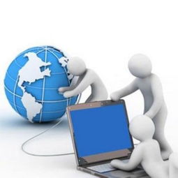 2014廣東互聯網大會亮點深度盤點 聚焦服務創新與產業變革