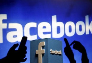 Facebook“互聯世界”計劃 擴大免費移動互聯網服務的機遇與挑戰