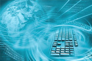 破繭重生 遼寧互聯網服務營業場所的“十三五”轉型升級之路