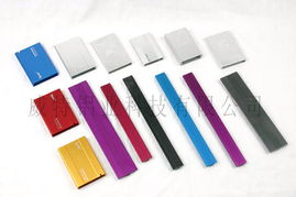 電子產品外殼面板市場動態 銷售、求購與貿易趨勢分析