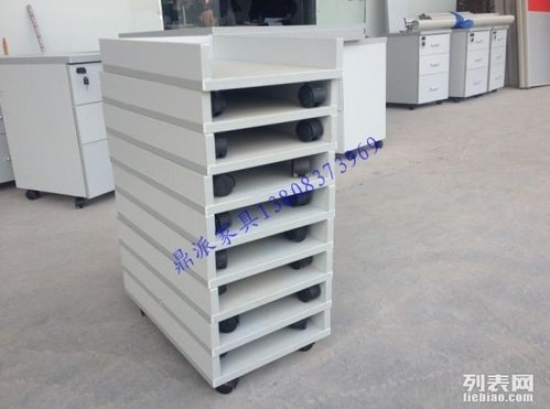 重慶辦公家具廠 可拆裝屏風隔斷廠家直銷，電話銷售價格實惠