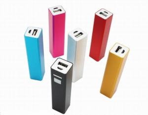 手持數字游戲電子產品 市場趨勢與銷售策略分析