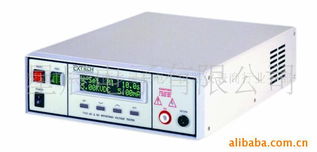 申海寧其他電工儀器儀表產(chǎn)品列表 專(zhuān)業(yè)擴(kuò)音與喊話設(shè)備精選