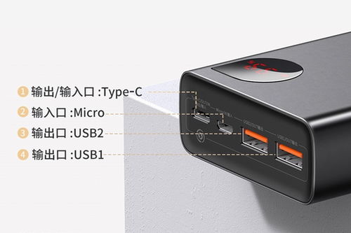 京東攜手行業(yè)權(quán)威發(fā)布充電器品質(zhì)認(rèn)證，首批18款產(chǎn)品引領(lǐng)安全新標(biāo)準(zhǔn)