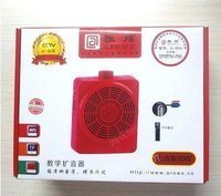 濟(jì)南制造，聲震四方 探秘泉城喊話器擴(kuò)音器的硬核實(shí)力
